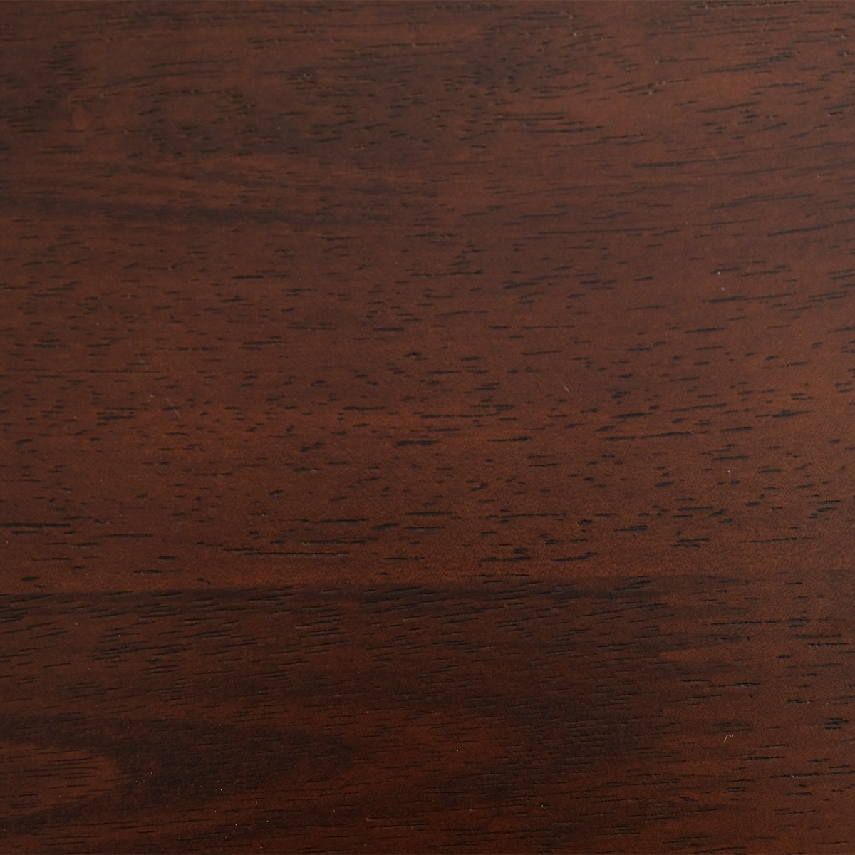 Barry Mahogany Dining Table 140cm