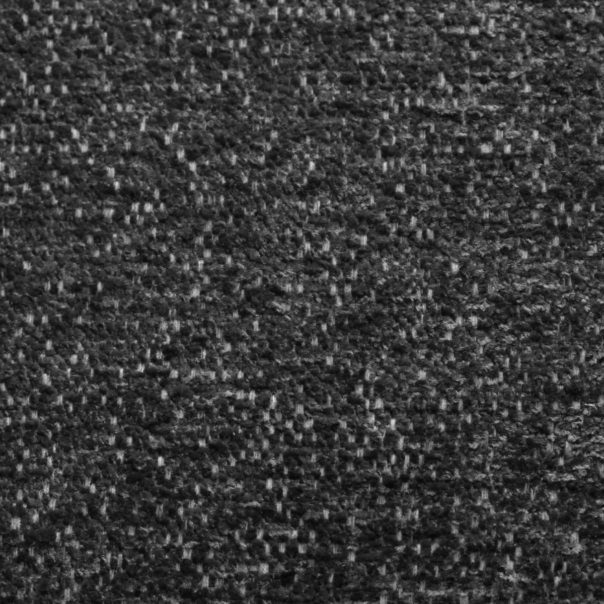 Jasper Mid Century Coal Grey Lounge Chair