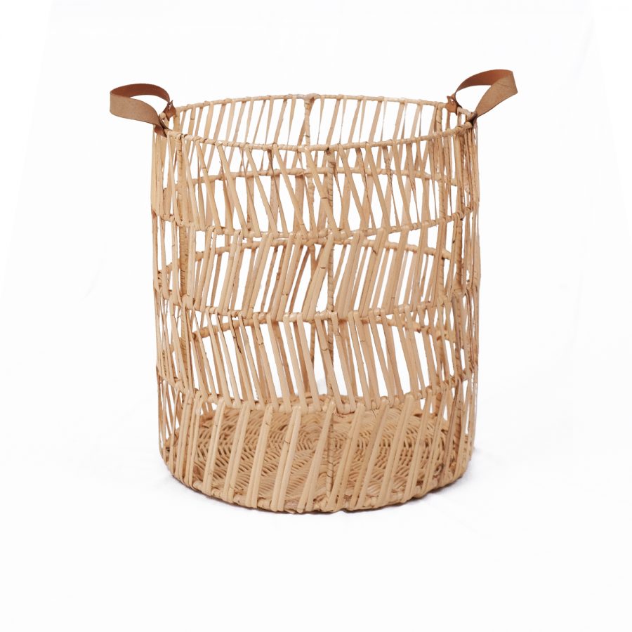 Baskets & Storage