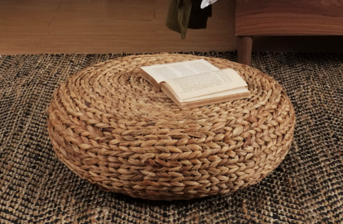 Versatile seating for your space