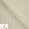 Sand Beige