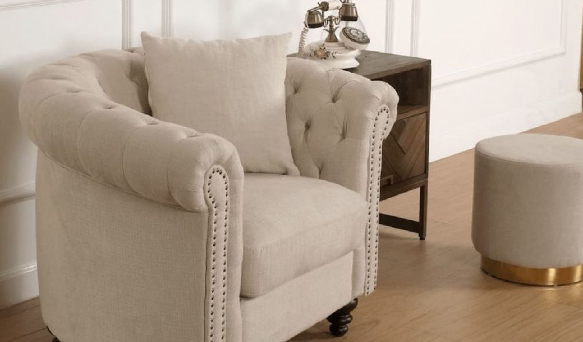 Blog featured image