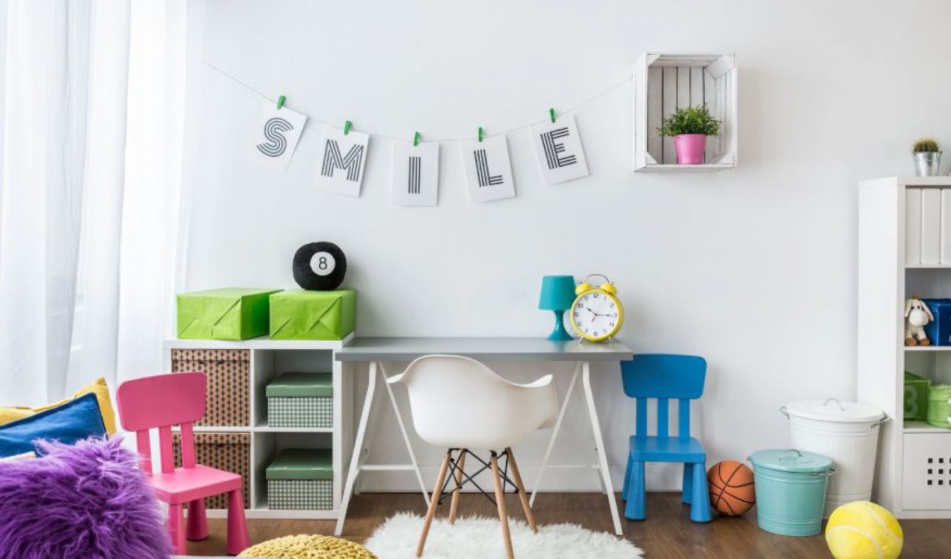 Featured image