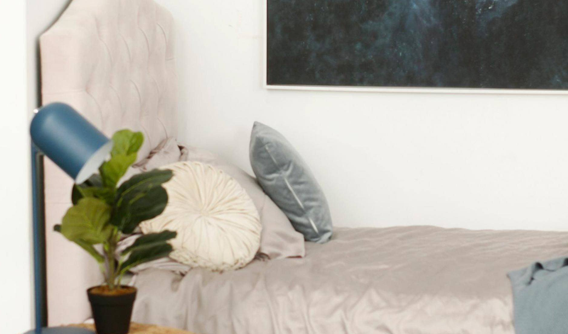 Blog featured image