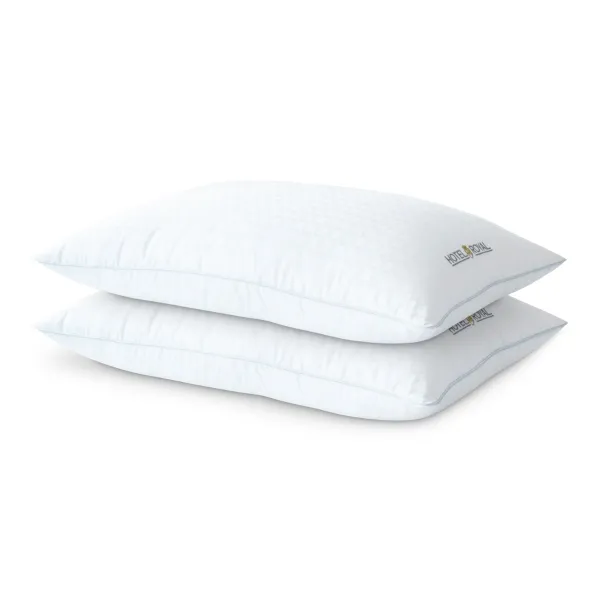Hotel Royal Pillow (Set of 2)
