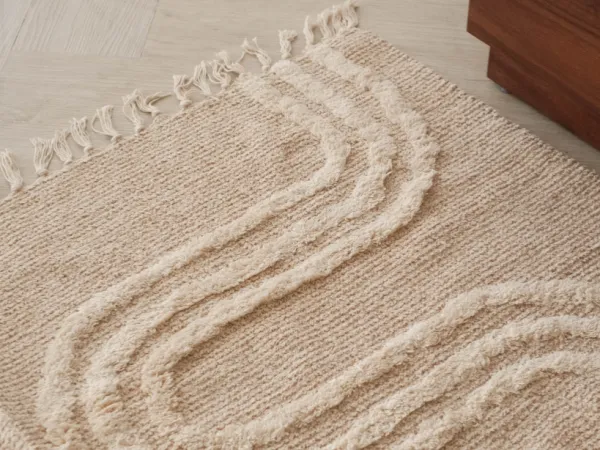 Rugs