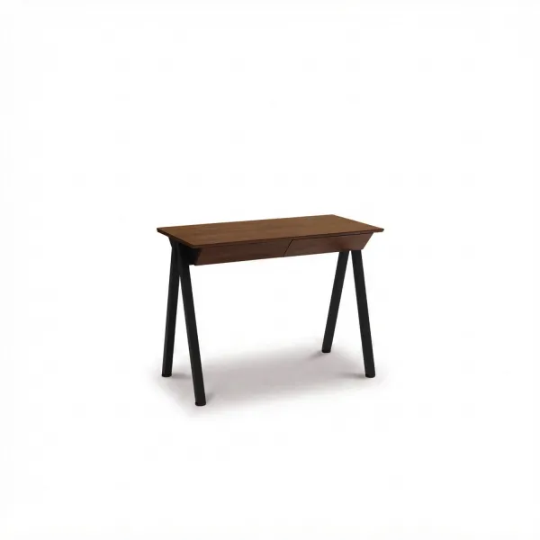 Klin Walnut Desk