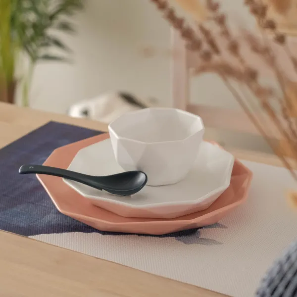 Alana Blue Spoon (Clearance)