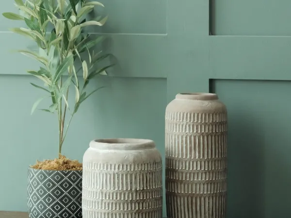 Home Decor