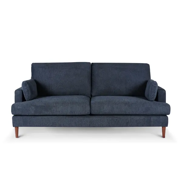 Jarred 3 Seater Sofa