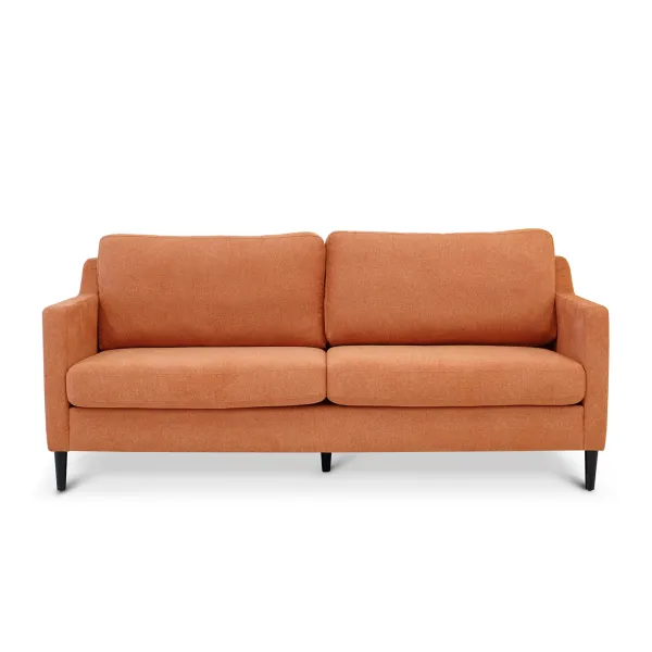 Madison 3 Seater Sofa