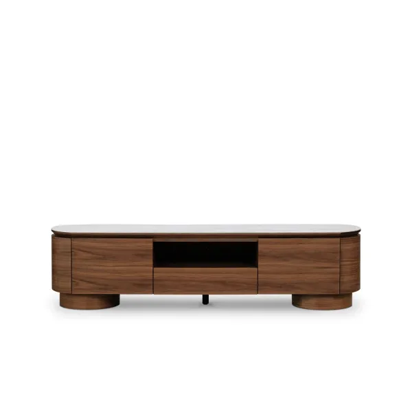 Palmer TV Cabinet