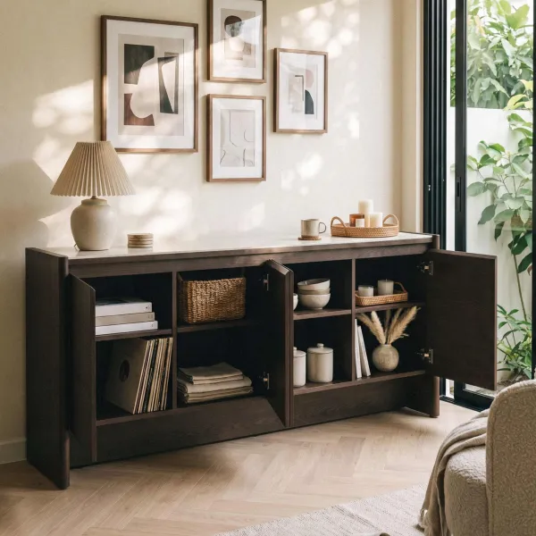 Aden Sideboard