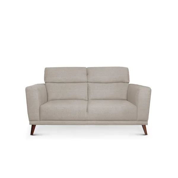 Clemens 2 Seater Sofa