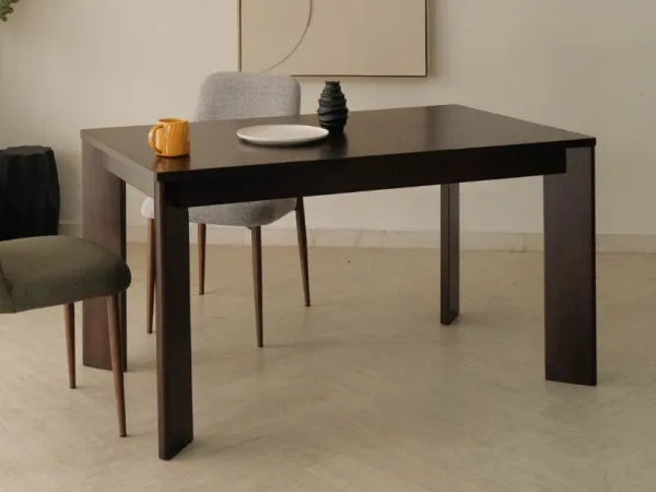 Dining Tables