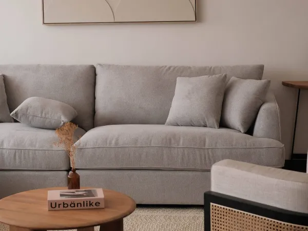 Sofas