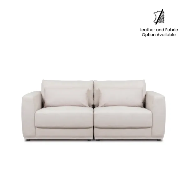 Riley 3 Seater Sofa