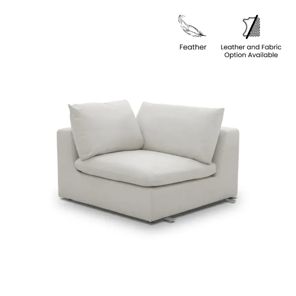 Porter Modular Corner Sofa