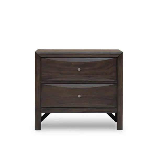 Florian Bedside Table