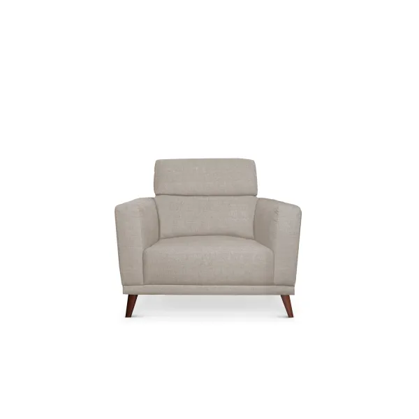 Clemens 1 Seater Sofa