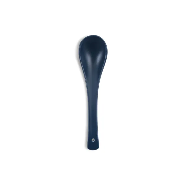 Alana Blue Spoon (Clearance)