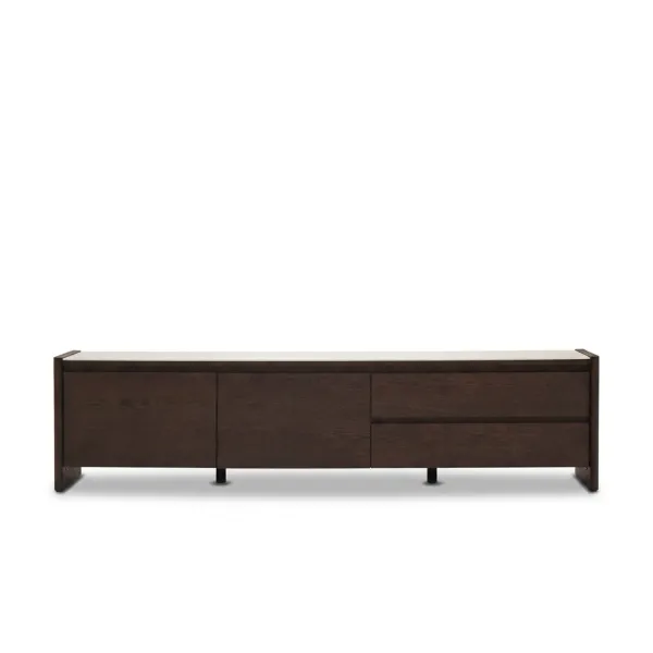 Aden TV Cabinet 200cm