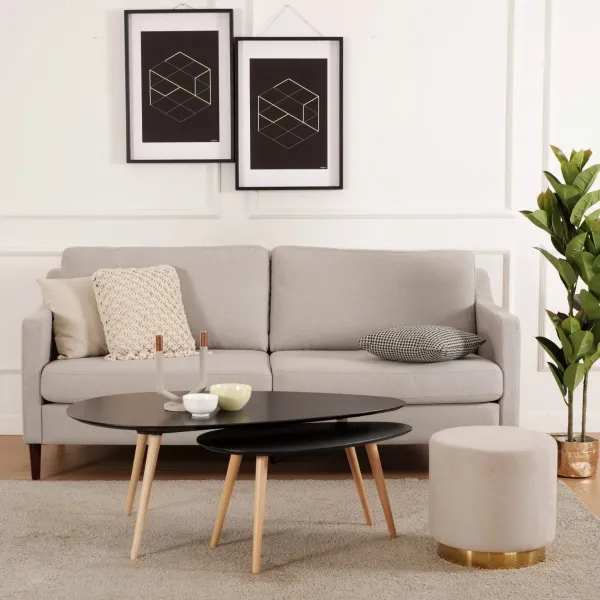 Madison 2 Seater Sofa