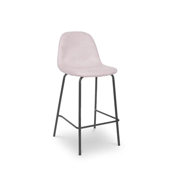 Sera Counter Stool Oatmeal