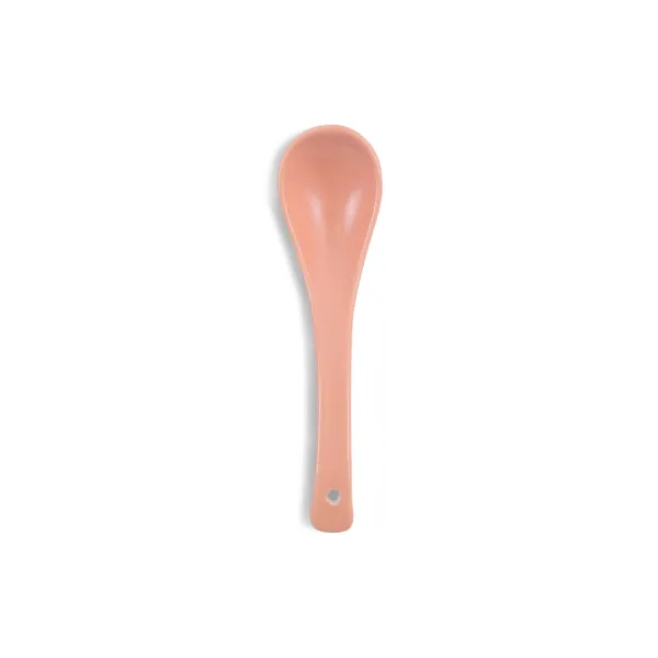 Alana Pink Spoon (Clearance)
