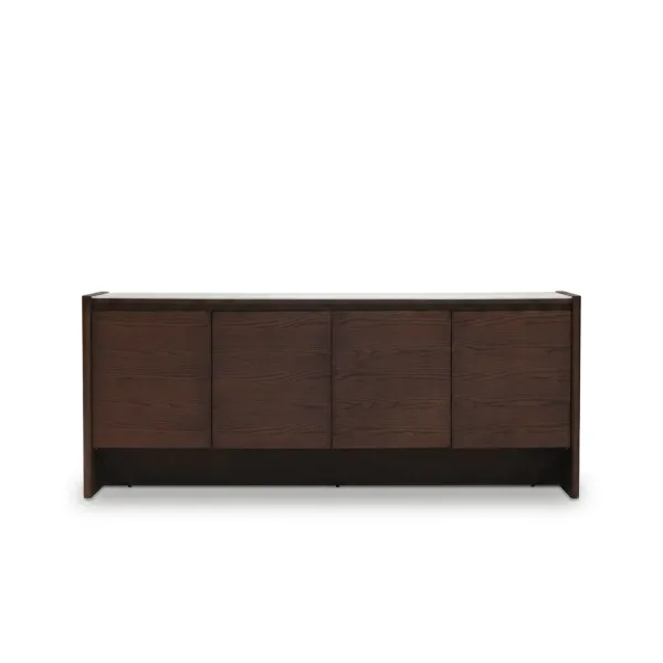 Aden Sideboard