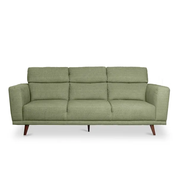 Clemens 3 Seater Sofa