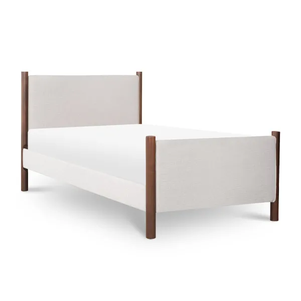 Arlo Queen Bed