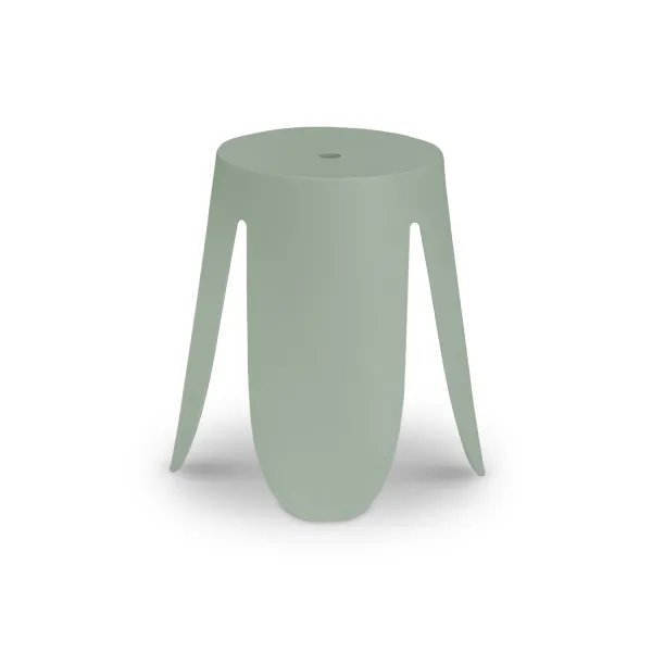 Petal Stool Matcha