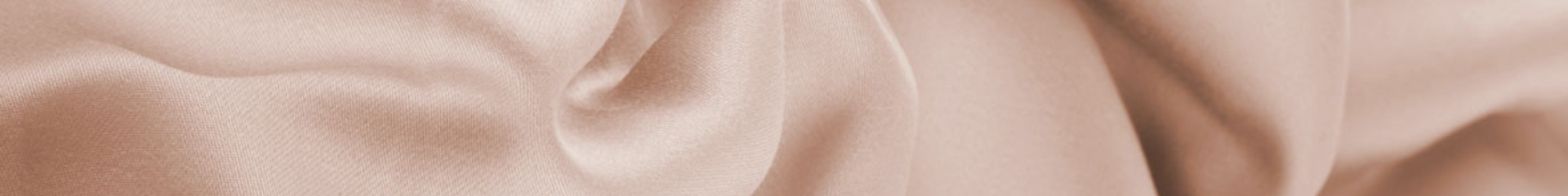Category banner