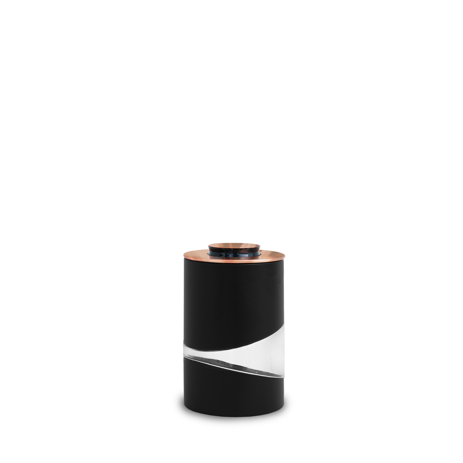 Charlotte Storage Jar - S