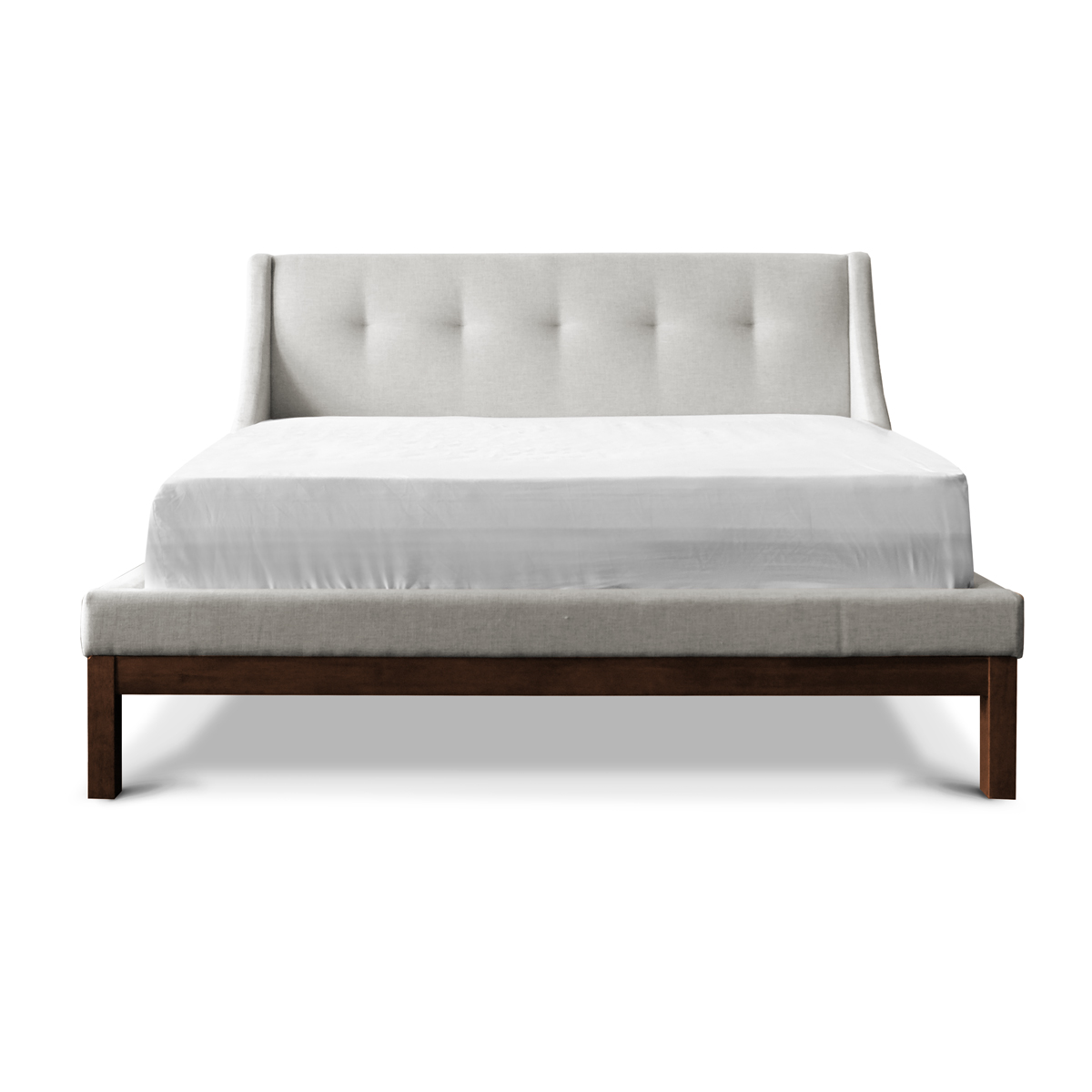 Cadence Queen Bed