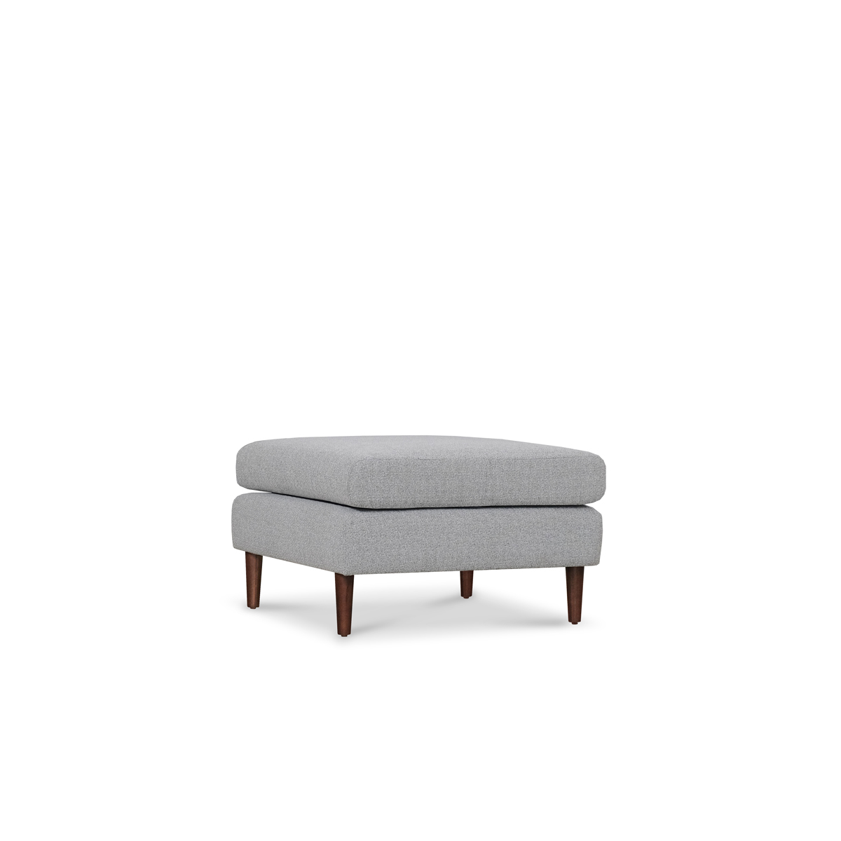 Rowan Ottoman