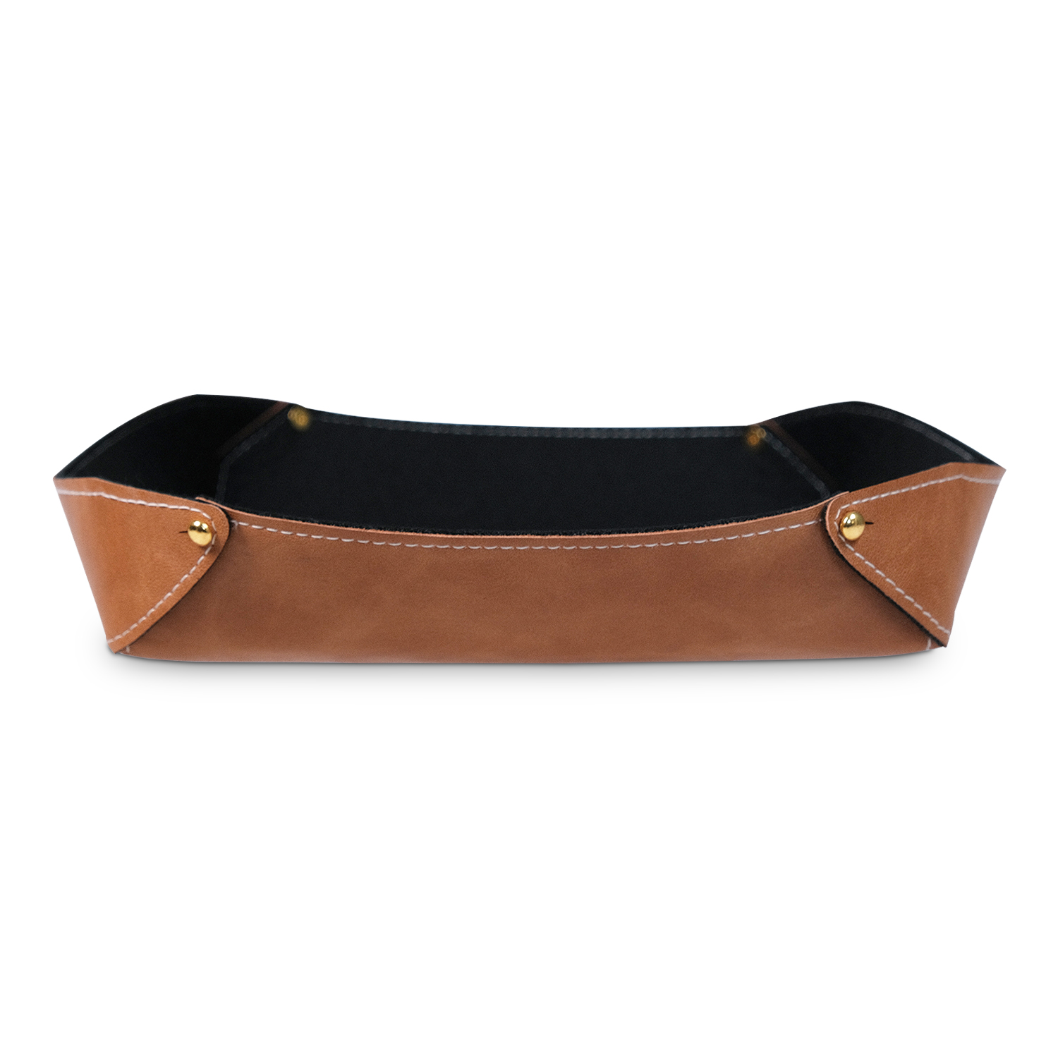 Bradley PU Tray - Small