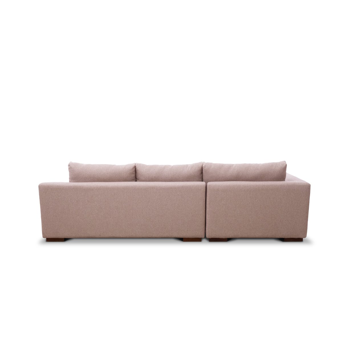 Joen Right Sectional Sofa