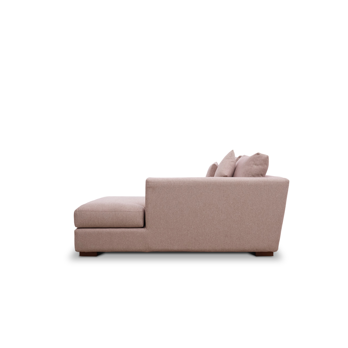 Joen Left Sectional Sofa