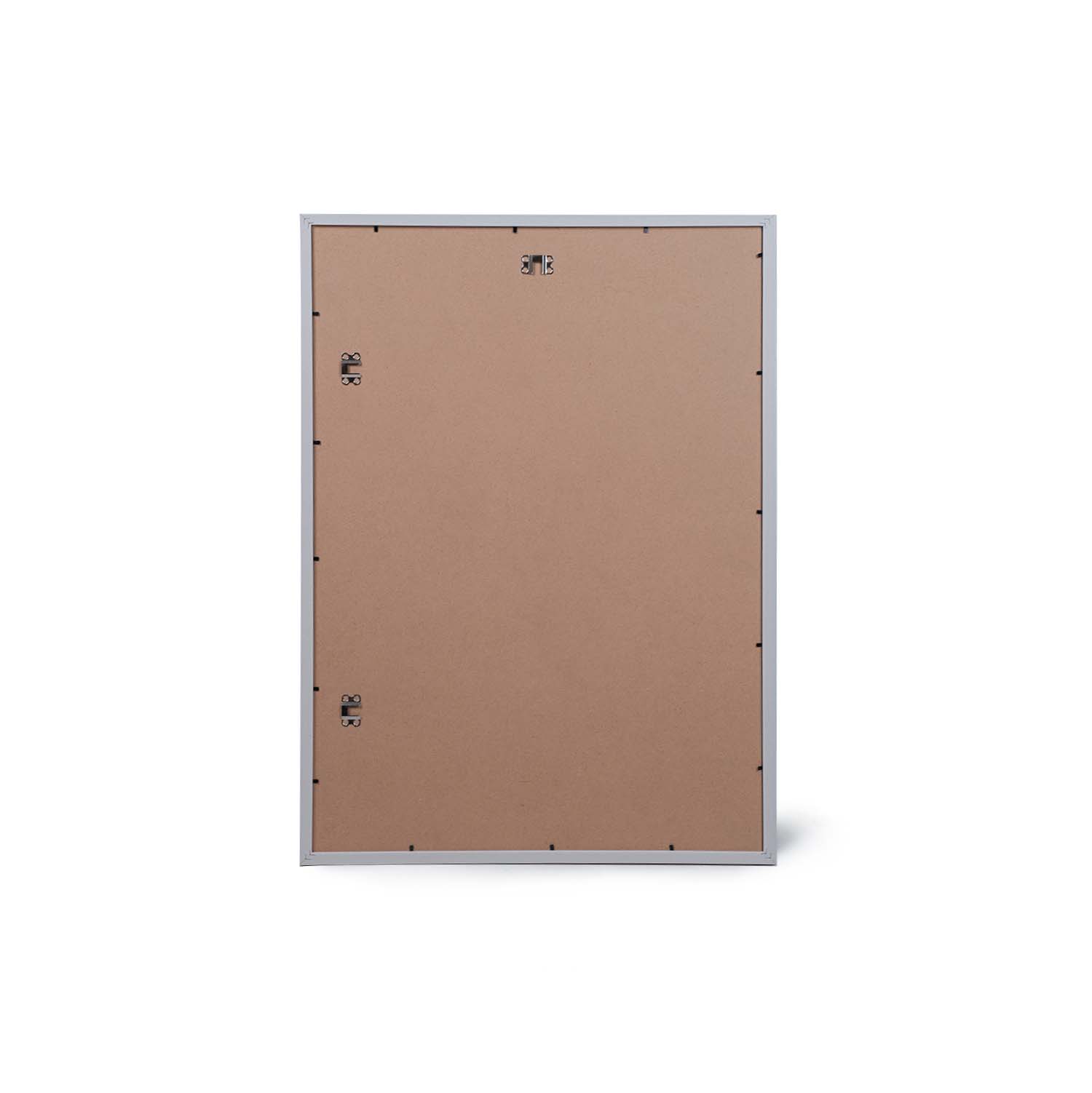 Ovia Champagne Photo Frame 50x70cm / Window 30x40cm