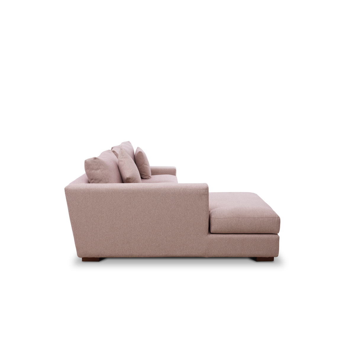 Joen Right Sectional Sofa