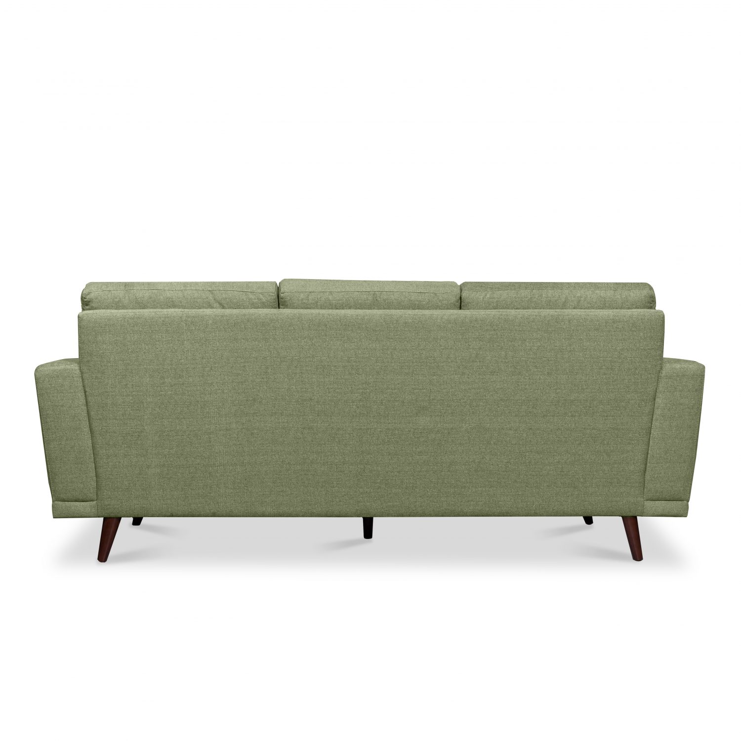 Clemens 3 Seater Sofa