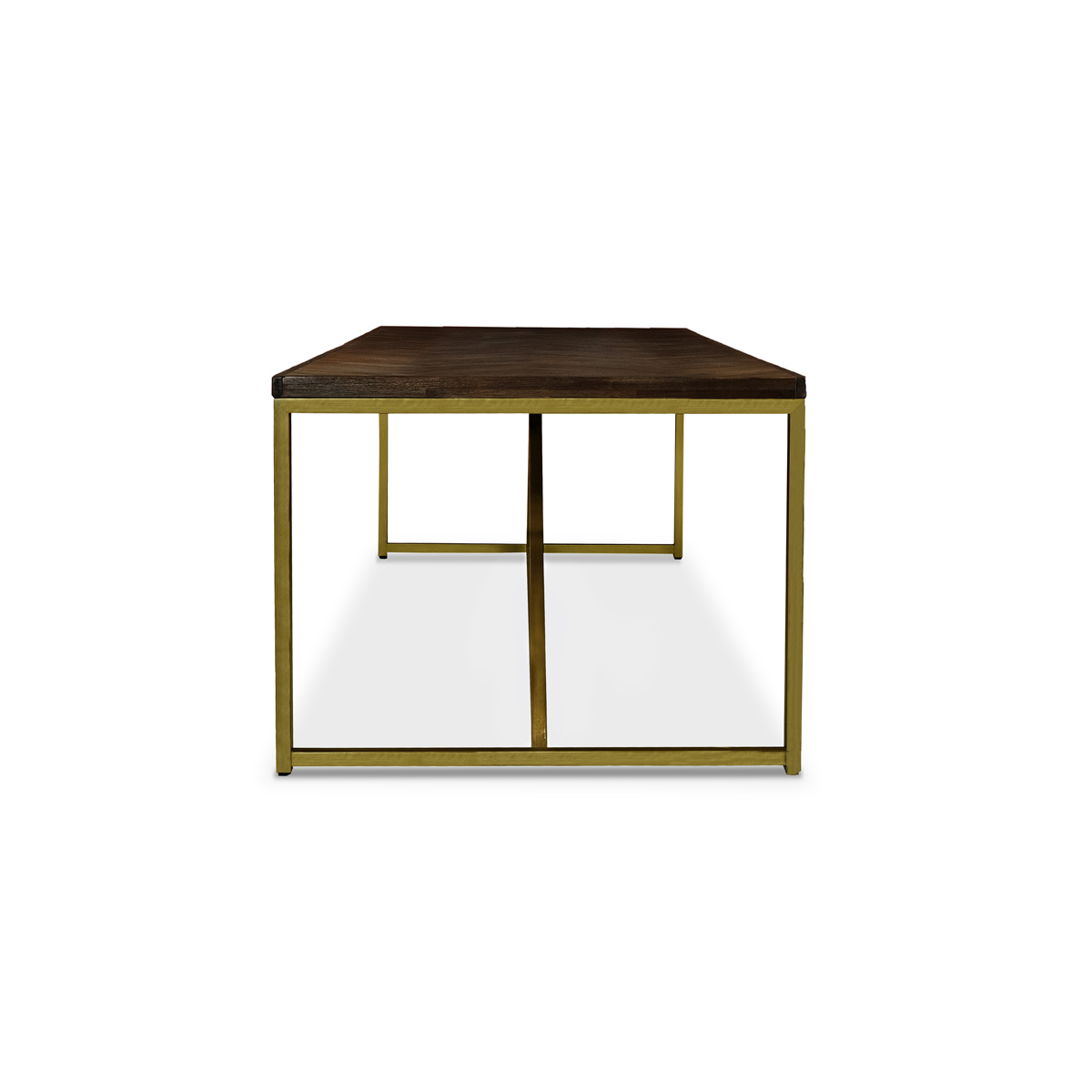 Hampton Dining Table 240cm
