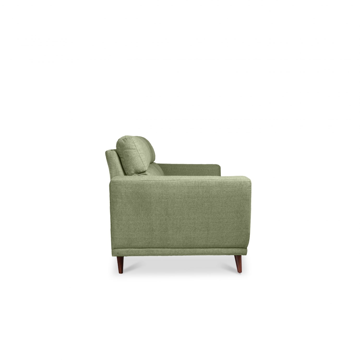 Clemens 3 Seater Sofa