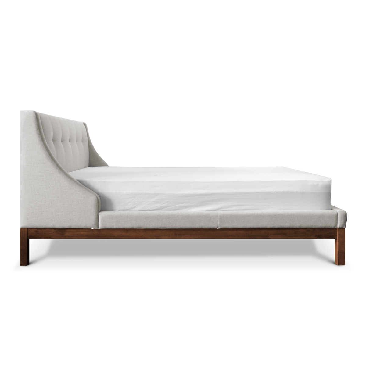 Cadence Queen Bed
