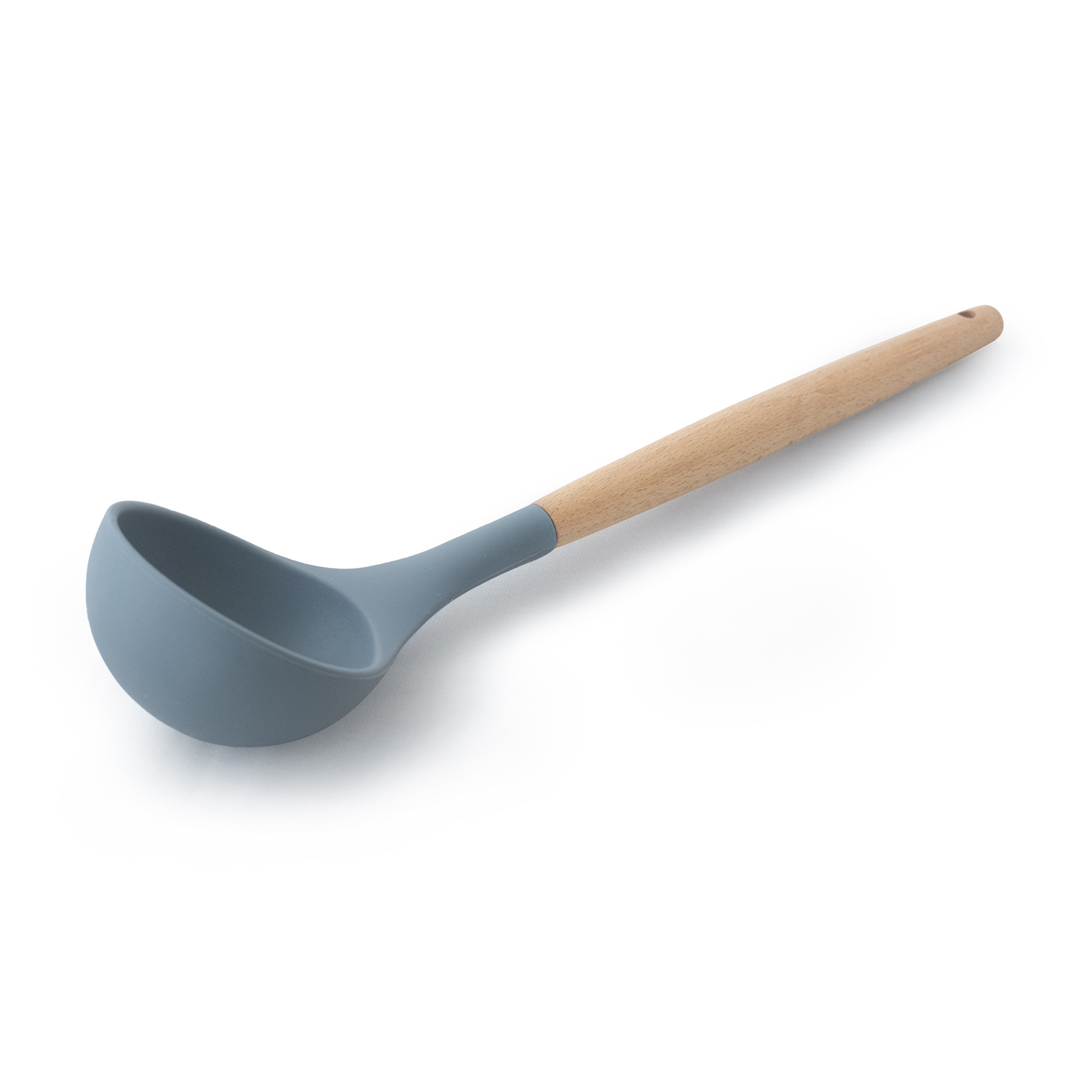 Bella Soup Ladle