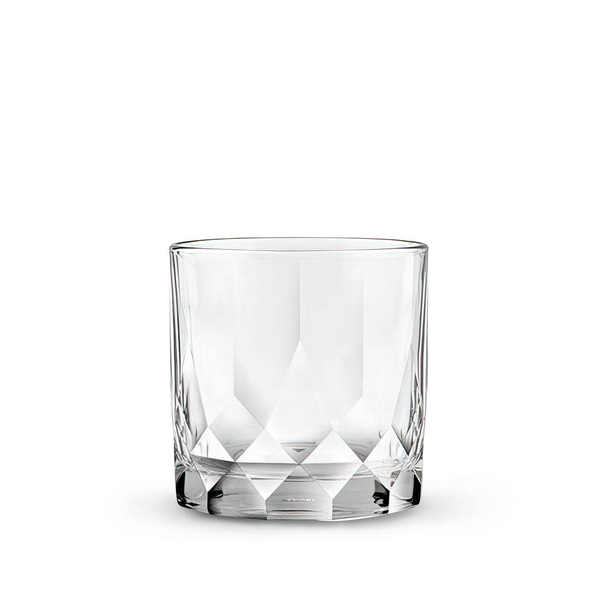 Ocean Connexion Double Rock 350ml