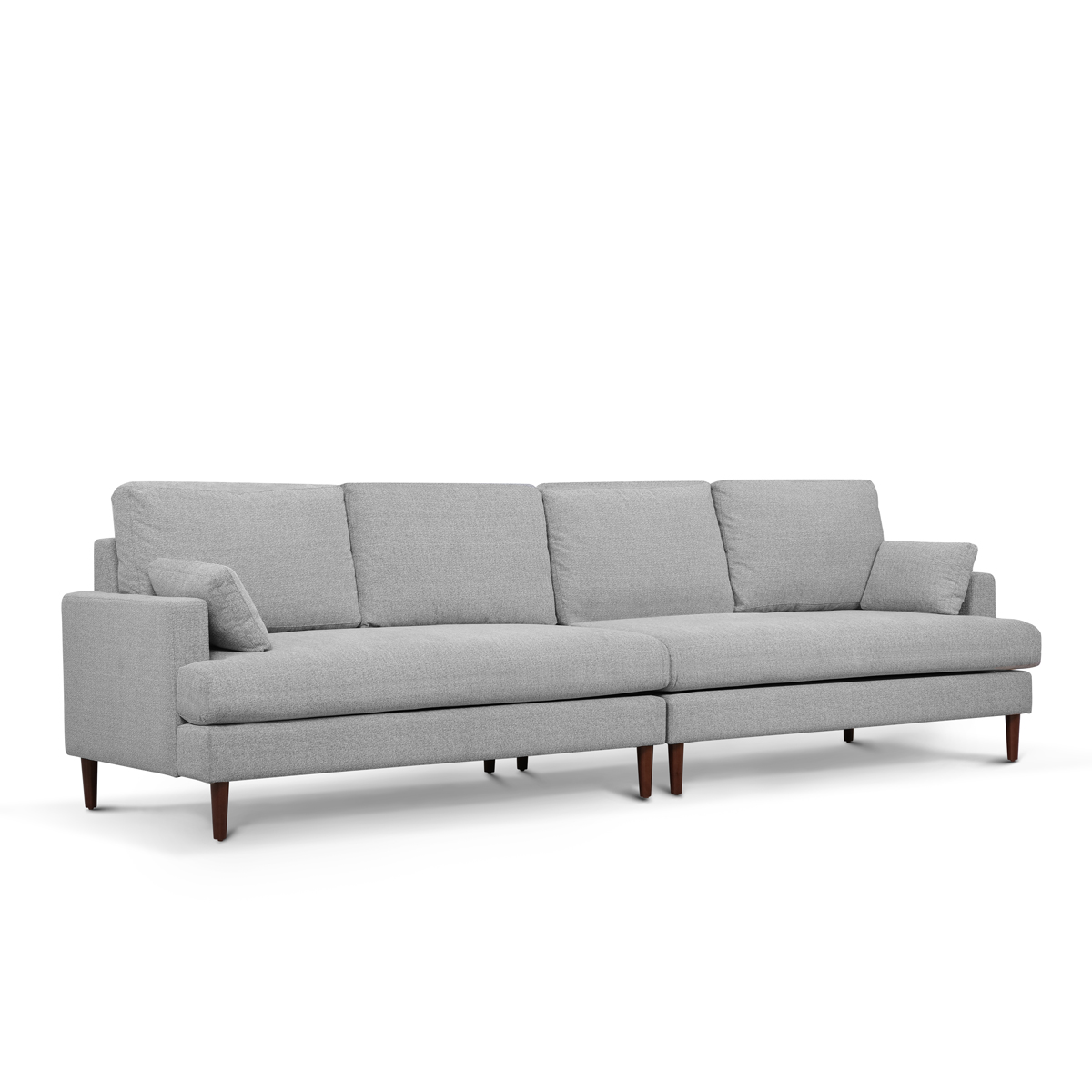 Jarred 4 Seater Sofa