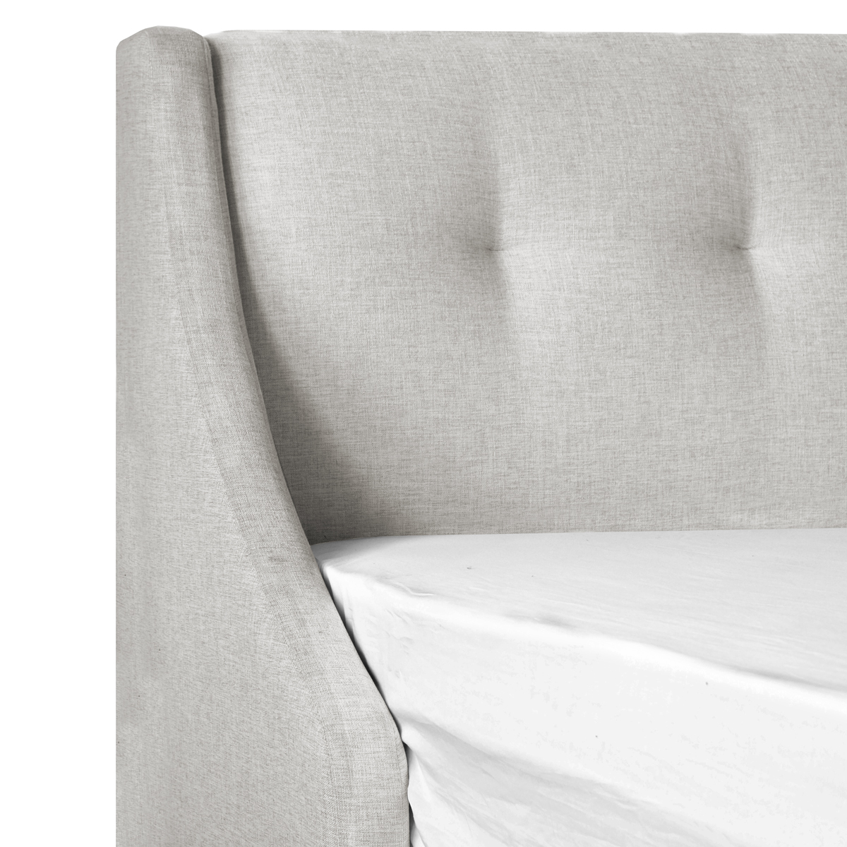 Cadence Queen Bed